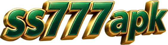 ss777 apk